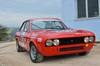 fiat 124 1600 sport For Sale