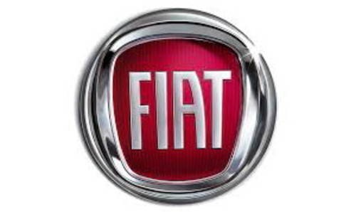 NOS parts for Fiat 126 - 127 - 128 - 131 - 133 In vendita