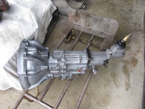 Fiat 612 - 2 Fiat 612 - 2