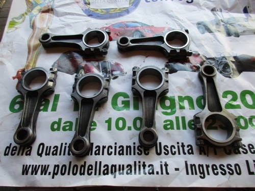Fiat Dino - 1 Fiat Dino - 1