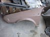 Fiat Ritmo 105/125 Tc - 1 Fiat Ritmo 105/125 Tc - 1