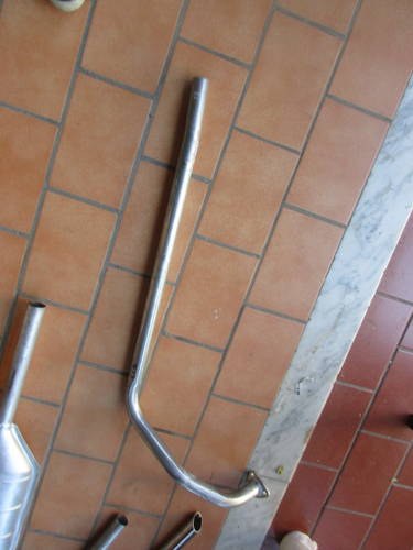 Fiat 1200 - 2 Fiat 1200 - 2