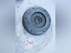 Flywheel Fiat 500 A/B For Sale (picture 1 of 5)