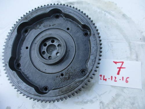 Fiat 500 - 2 Fiat 500 - 2