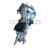 FIAT 126 / 500 reconditioned gearbox with synchr In vendita