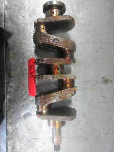 Fiat 600 - 1 Fiat 600 - 1