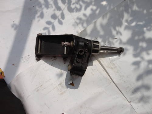 Fiat Dino - 2 Fiat Dino - 2
