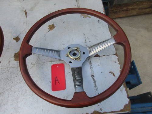 Fiat 888 - 1 Fiat 888 - 1