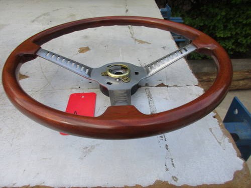 Fiat 888 - 2 Fiat 888 - 2