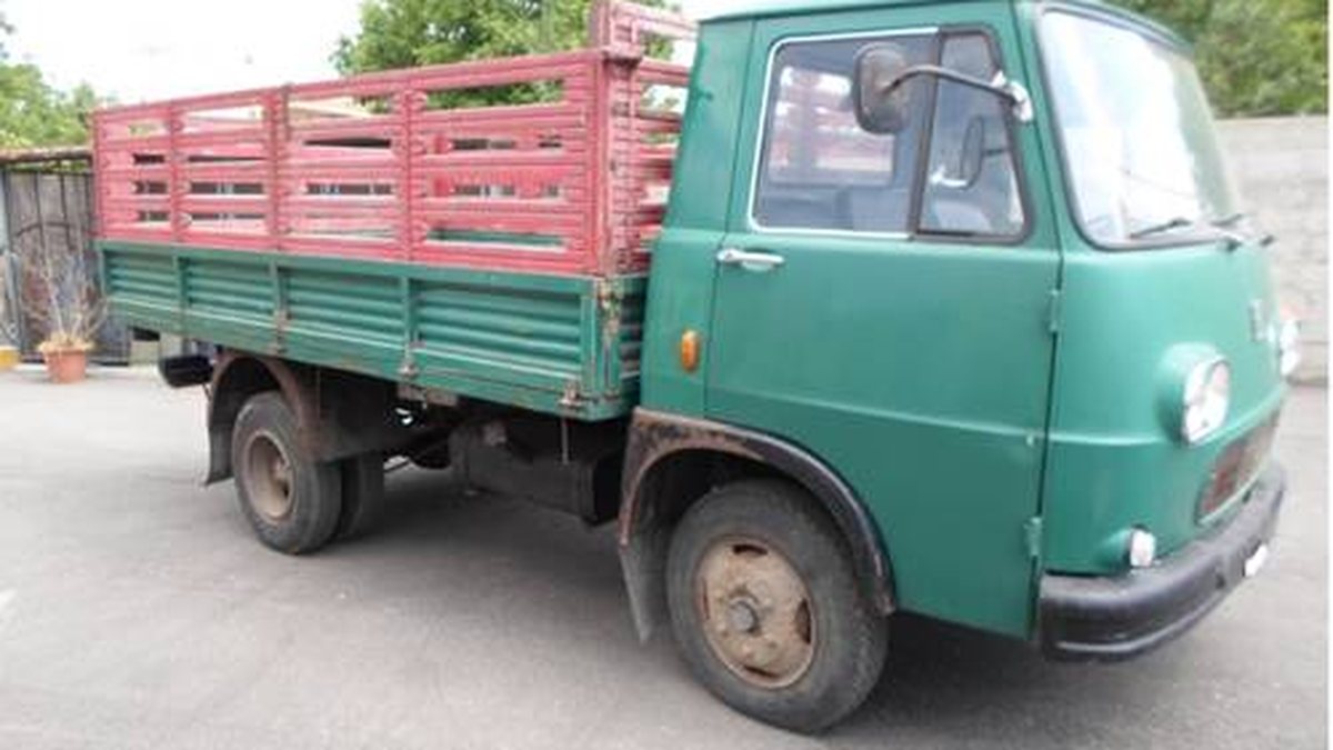1971 Fiat 625 N 3 In Italie A Vendre Car Classic 1971-fiat-625-n-3-in-italie-a-vendre-car-classic