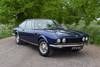 1971 Fiat Dino 2.4 Coupe SOLD