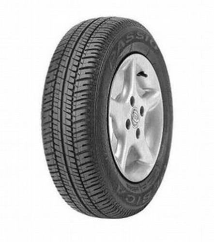 Tyre 135/80 R12 68T For Sale