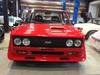 1976 Fiat 131 Abarth Rally For Sale