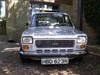 1975 Fiat 127 Special For Sale