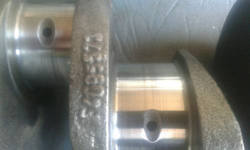 Fiat 600 - 2 Fiat 600 - 2