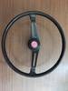 1970 Steering wheel for Fiat For Sale