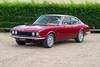 1969 Fiat Dino Coupe - LHD - 2.4 Litre - Superb Example For Sale
