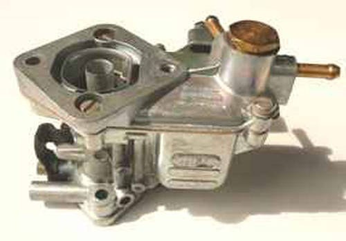 Rebuild carburetor Fiat 126 - Fiat 126 P  For Sale