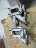 Fiat 1600 - 1 Fiat 1600 - 1