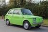 Fiat 126 1975 - To be auctioned 26-01-18 For Sale by Auction