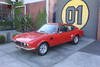 1971 Fiat Dino 2400 Coupe For Sale