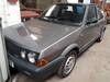 1984 Fiat Strada Abarth 105TC - factory condition! For Sale