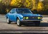 Fiat Dino Coupé 1969 For Sale by Auction