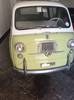 1964 one owner Multipla FIAT For Sale