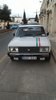 1981 Fiat 131 tc right hand drive In vendita
