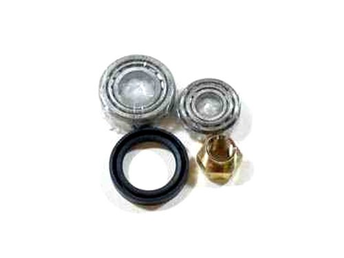 Front wheel bearing set Fiat 500 - Fiat 126  For Sale