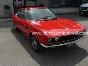 1971 FIAT DINO 2400 COUPE' For Sale (picture 1 of 12)