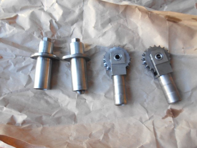 Fiat Dino - 1 Fiat Dino - 1