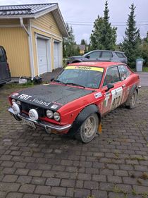 Picture of 1975 Fiat 128 Sport Coupe 120Hp For Sale