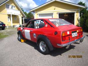 1975 Fiat 128 Sport Coupe 120Hp For Sale (picture 2 of 7)