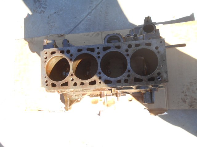 Fiat 132 1.6 - 1 Fiat 132 1.6 - 1