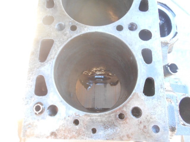 Fiat 132 1.6 - 2 Fiat 132 1.6 - 2
