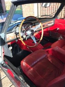 Picture of 1963 Fiat OSCA 1600S Coupe - For Sale