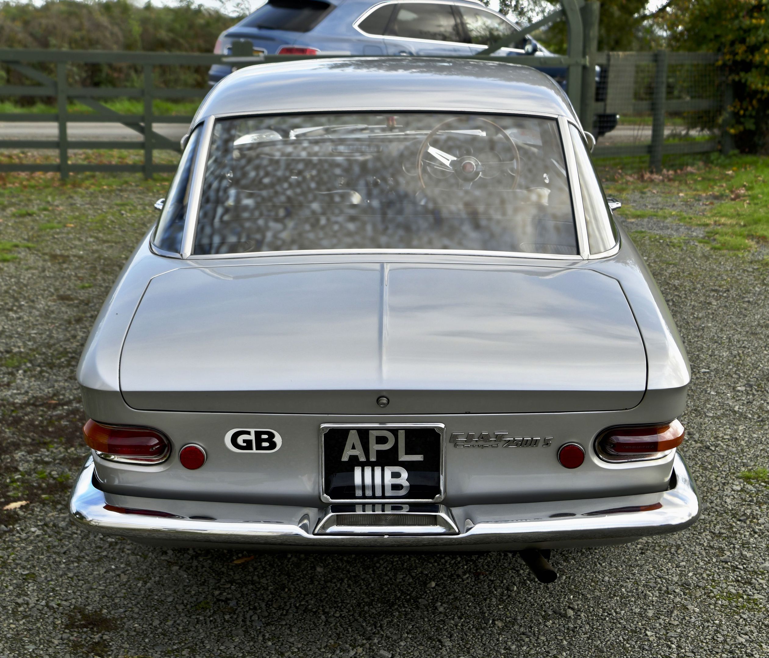 File:1965 Fiat 2300 S coupé (40731339761).jpg - Wikimedia File:1965 Fiat 2300 S coupé (40731339761).jpg - Wikimedia