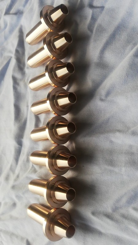 - 2 - 2
