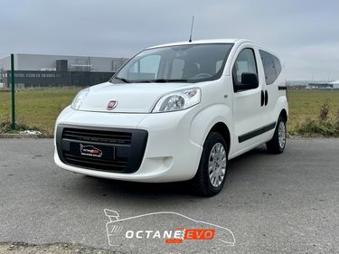 Picture of 2016 Fiat QUBO - For Sale