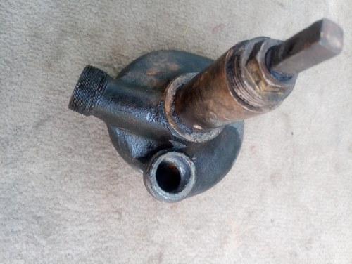 1920 Fiat 501/505/510 Kaufen Bei