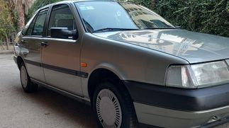Picture of 1991 Fiat TEMPRA 1.4 SX