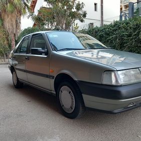 Picture of 1991 Fiat TEMPRA 1.4 SX - For Sale
