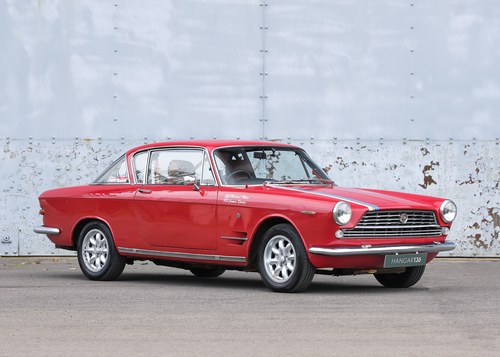 1965 SOLD Kaufen Bei