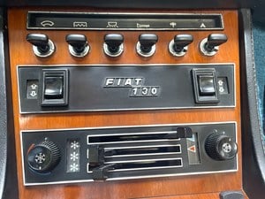 1976 Fiat 130