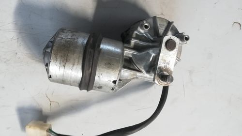 Picture of Wiper motor Fiat 2300 S Coupè - For Sale
