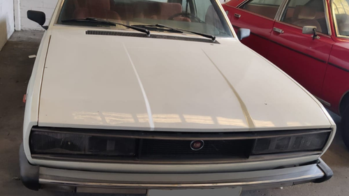 Picture of 1974 Fiat 130 Coupe - For Sale
