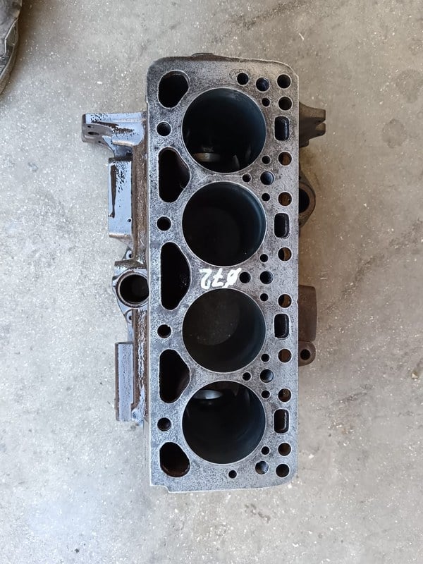 Fiat 1200 - 1 Fiat 1200 - 1