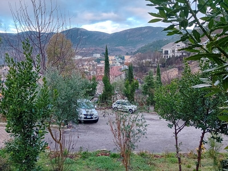 1977 Fiat 126 Personal 4