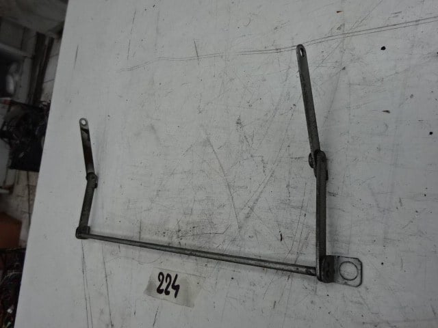 Fiat Dino - 2 Fiat Dino - 2